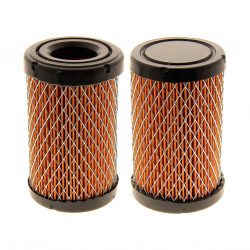 Filtre air moteur Briggs Stratton Intek et Powerbuilt (forme cylindrique) Filtre air moteur Briggs Stratton Intek et Powerbuilt (forme cylindrique)