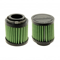 Filtre air cylindrique Briggs Stratton 11,5 I/C OHV, Powerbuilt 3115 / 11,5 Filtre air cylindrique Briggs Stratton 11,5 I/C OHV, Powerbuilt 3115 / 11,5