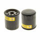 Filtre huile Briggs Stratton 825 Series, 850 Series, Intek Edge 60 OHV, Intek Pro 65 OHV