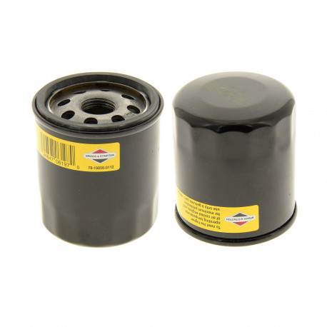 Filtre huile Briggs Stratton 825 Series, 850 Series, Intek Edge 60 OHV, Intek Pro 65 OHV Filtre huile Briggs Stratton 825 Series, 850 Series, Intek Edge 60 OHV, Intek Pro 65 OHV
