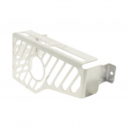 Grille pot echappement moteur Briggs Stratton Quantum XRS, Quantum XRS 60 Grille pot echappement moteur Briggs Stratton Quantum XRS, Quantum XRS 60