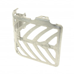 Grille echappement (carrée) Briggs Stratton Intek OHV, Intek Storm, 850 Series Grille echappement (carrée) Briggs Stratton Intek OHV, Intek Storm, 850 Series