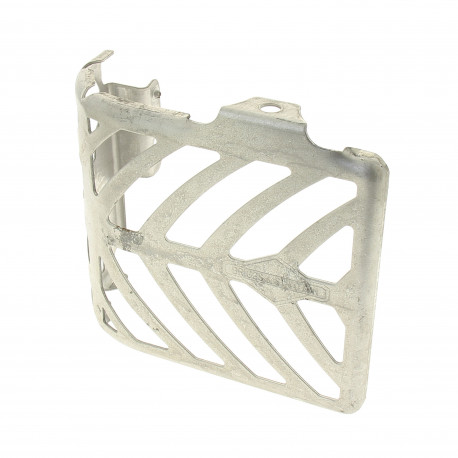 Grille echappement (carrée) Briggs Stratton Intek OHV, Intek Storm, 850 Series Grille echappement (carrée) Briggs Stratton Intek OHV, Intek Storm, 850 Series