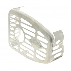 Grille echappement (latéral) Briggs Stratton 700 Series DOV, 750 Series DOV, DOV INSTART Grille echappement (latéral) Briggs Stratton 700 Series DOV, 750 Series DOV, DOV INSTART