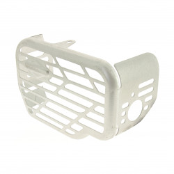 Grille echappement moteur Briggs Stratton 850 Series I/C, 800 Series, 850 Series Grille echappement moteur Briggs Stratton 850 Series I/C, 800 Series, 850 Series