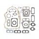 Pochette joint Briggs Stratton Commercial Series V Twin OHV, Professional Series
