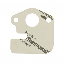 Joint admission Briggs Stratton 800 Series, 800E Series, 850 Series, 875 Series Joint admission Briggs Stratton 800 Series, 800E Series, 850 Series, 875 Series
