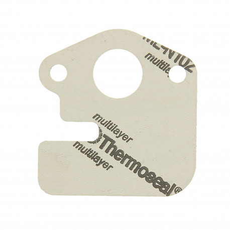 Joint admission Briggs Stratton 800 Series, 800E Series, 850 Series, 875 Series Joint admission Briggs Stratton 800 Series, 800E Series, 850 Series, 875 Series