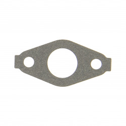 Joint admission moteur Briggs Stratton 700 Series DOV, 700E Series DOV, DOV 650 Joint admission moteur Briggs Stratton 700 Series DOV, 700E Series DOV, DOV 650