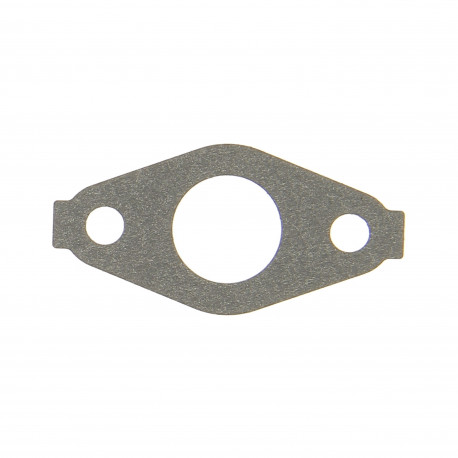 Joint admission moteur Briggs Stratton 700 Series DOV, 700E Series DOV, DOV 650 Joint admission moteur Briggs Stratton 700 Series DOV, 700E Series DOV, DOV 650