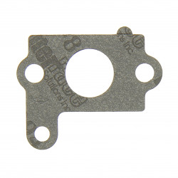 Joint admission Briggs Stratton Intek OHV, Intek Edge OHV, 850 Series, 875 Series Joint admission Briggs Stratton Intek OHV, Intek Edge OHV, 850 Series, 875 Series