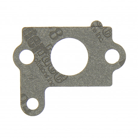 Joint admission Briggs Stratton Intek OHV, Intek Edge OHV, 850 Series, 875 Series Joint admission Briggs Stratton Intek OHV, Intek Edge OHV, 850 Series, 875 Series