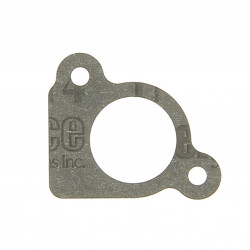 Joint admission moteur Briggs Stratton 625 Series, 650 Series, 675 Series Joint admission moteur Briggs Stratton 625 Series, 650 Series, 675 Series