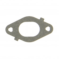 Joint admission moteur Briggs Stratton 800 Series, 850 Series, 875 Series, 950E Series Joint admission moteur Briggs Stratton 800 Series, 850 Series, 875 Series, 950E Series