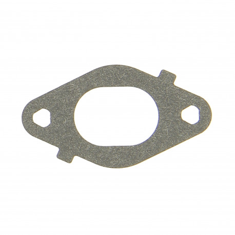 Joint admission moteur Briggs Stratton 800 Series, 850 Series, 875 Series, 950E Series Joint admission moteur Briggs Stratton 800 Series, 850 Series, 875 Series, 950E Series