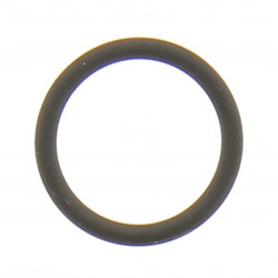Joint admission Briggs Stratton 450E Series, 500E Series, 550E Series, 575EX Series Joint admission Briggs Stratton 450E Series, 500E Series, 550E Series, 575EX Series