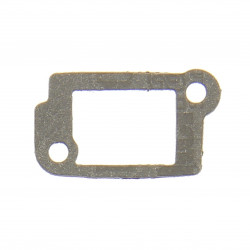 Joint admission moteur Briggs Stratton Classic, Quattro, Sprint, Sprint XT45, SQ 40 Joint admission moteur Briggs Stratton Classic, Quattro, Sprint, Sprint XT45, SQ 40