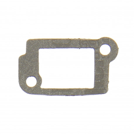 Joint admission moteur Briggs Stratton Classic, Quattro, Sprint, Sprint XT45, SQ 40 Joint admission moteur Briggs Stratton Classic, Quattro, Sprint, Sprint XT45, SQ 40