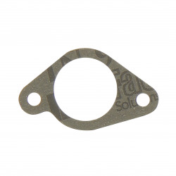 Joint admission moteur Briggs Stratton Quantum, 675EX Series, 650E Series Joint admission moteur Briggs Stratton Quantum, 675EX Series, 650E Series
