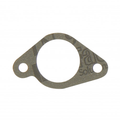 Joint admission moteur Briggs Stratton Quantum, 675EX Series, 650E Series Joint admission moteur Briggs Stratton Quantum, 675EX Series, 650E Series