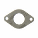 Joint admission moteur Briggs Stratton Intek, Intek V Twin OHV, Commercial Series