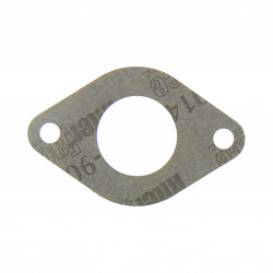 Joint admission moteur Briggs Stratton Intek, Intek V Twin OHV, Commercial Series Joint admission moteur Briggs Stratton Intek, Intek V Twin OHV, Commercial Series