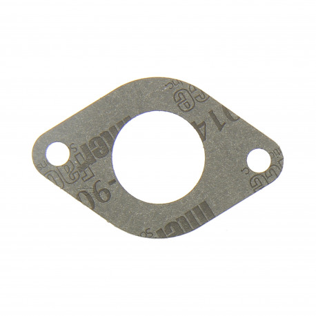 Joint admission moteur Briggs Stratton Intek, Intek V Twin OHV, Commercial Series Joint admission moteur Briggs Stratton Intek, Intek V Twin OHV, Commercial Series