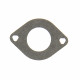 Joint admission moteur Briggs Stratton Powerbuilt, Intek OHV, I/C OHV