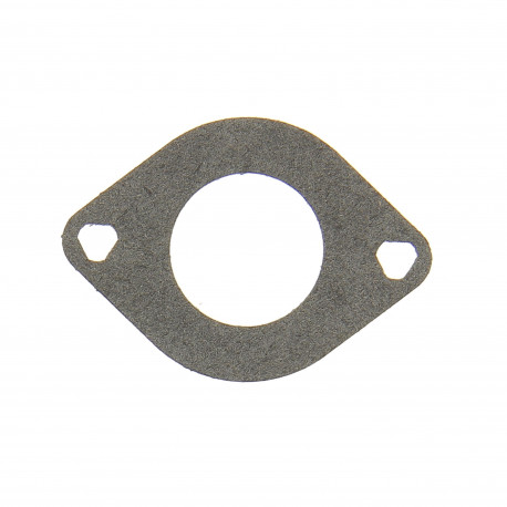 Joint admission moteur Briggs Stratton Powerbuilt, Intek OHV, I/C OHV Joint admission moteur Briggs Stratton Powerbuilt, Intek OHV, I/C OHV