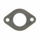 Joint admission moteur Briggs Stratton Intek 7160 - 7180, Intek 16,0, Intek 18,0 OHV