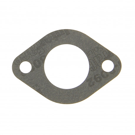 Joint admission moteur Briggs Stratton Intek 7160 - 7180, Intek 16,0, Intek 18,0 OHV Joint admission moteur Briggs Stratton Intek 7160 - 7180, Intek 16,0, Intek 18,0 OHV