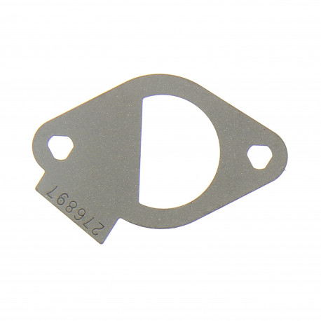 Joint admission Briggs Stratton Professional Series OHV, Intek, Powerbuilt Joint admission Briggs Stratton Professional Series OHV, Intek, Powerbuilt