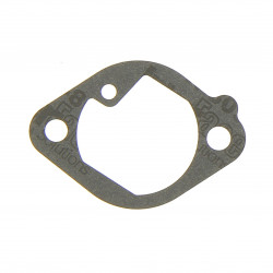 Joint admission Briggs Stratton 20 Intek OHV, 22 Intek OHV Joint admission Briggs Stratton 20 Intek OHV, 22 Intek OHV