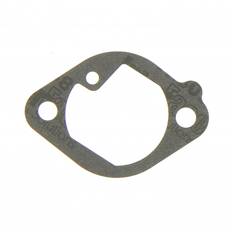 Joint admission Briggs Stratton 20 Intek OHV, 22 Intek OHV