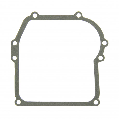 Joint carter Briggs et Stratton 300 Series, 450 Series, 500 Series, 550 Series, Classic, Quattro, Sprint Joint carter Briggs et Stratton 300 Series, 450 Series, 500 Series, 550 Series, Classic, Quattro, Sprint