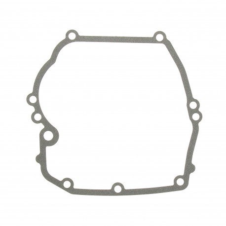 Joint carter moteur Briggs Stratton 625 Series, 650 Series, 675 Series, Quantum Joint carter moteur Briggs Stratton 625 Series, 650 Series, 675 Series, Quantum
