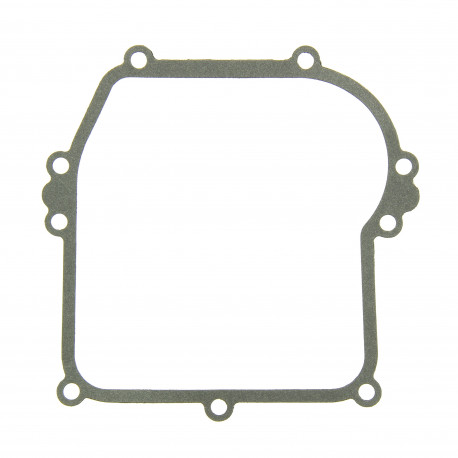 Joint carter Briggs Stratton 450E Series, 500E Series, 575EX Series, 600E Series Joint carter Briggs Stratton 450E Series, 500E Series, 575EX Series, 600E Series