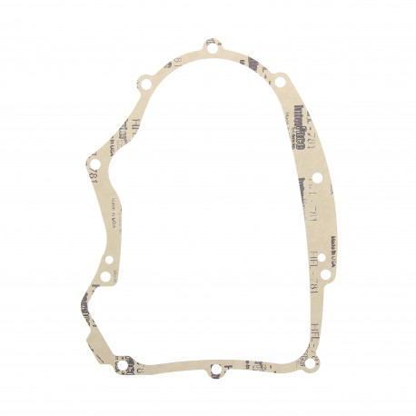 Joint carter moteur Briggs Stratton Intek 7160 - 7180 - 7200 - 7220 - 8230 Joint carter moteur Briggs Stratton Intek 7160 - 7180 - 7200 - 7220 - 8230