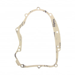 Joint carter moteur Briggs Stratton M44, Commercial Series, Professional Series Joint carter moteur Briggs Stratton M44, Commercial Series, Professional Series