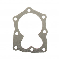 Joint culasse moteur Briggs Stratton Quantum, 675 Series, 650 Series, 650E Series Joint culasse moteur Briggs Stratton Quantum, 675 Series, 650 Series, 650E Series