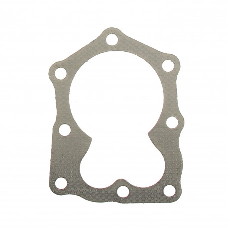 Joint culasse moteur Briggs Stratton Quantum, 675 Series, 650 Series, 650E Series Joint culasse moteur Briggs Stratton Quantum, 675 Series, 650 Series, 650E Series