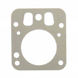 Joint culasse moteur Briggs Stratton Intek 55 OHV, Intek 60 OHV, 850 Series, 875 Series Joint culasse moteur Briggs Stratton Intek 55 OHV, Intek 60 OHV, 850 Series, 875 Series