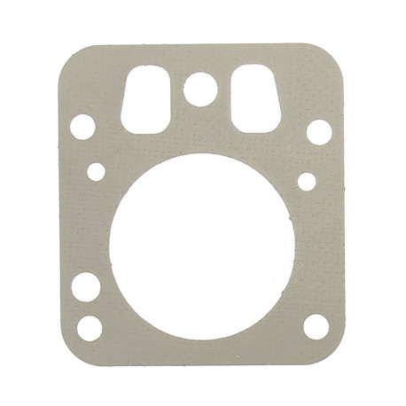 Joint culasse moteur Briggs Stratton Intek 55 OHV, Intek 60 OHV, 850 Series, 875 Series Joint culasse moteur Briggs Stratton Intek 55 OHV, Intek 60 OHV, 850 Series, 875 Series