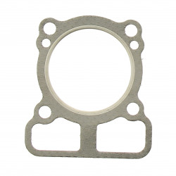 Joint culasse Briggs Stratton 750 Series, 775IS Series DOV INSTART, DOV 650 Joint culasse Briggs Stratton 750 Series, 775IS Series DOV INSTART, DOV 650