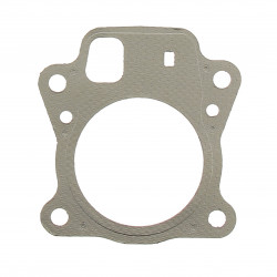 Joint culasse Briggs Stratton 800 Series, 850E Series OHV, 850 Series, 875 Series Joint culasse Briggs Stratton 800 Series, 850E Series OHV, 850 Series, 875 Series