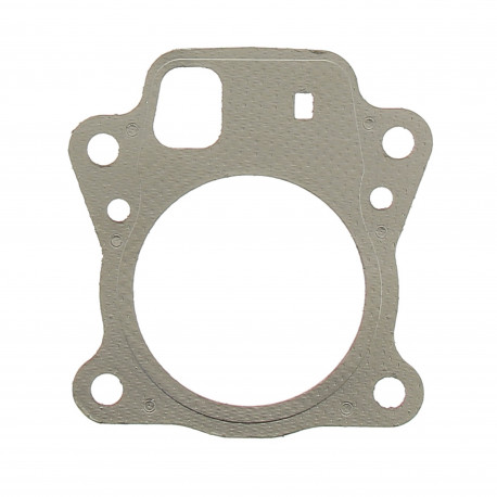 Joint culasse Briggs Stratton 800 Series, 850E Series OHV, 850 Series, 875 Series Joint culasse Briggs Stratton 800 Series, 850E Series OHV, 850 Series, 875 Series