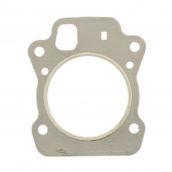 Joint culasse moteur Briggs Stratton 950E Series, 950E Series OHV Joint culasse moteur Briggs Stratton 950E Series, 950E Series OHV