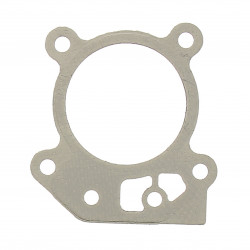 Joint culasse Briggs Stratton 450E Series, 500E Series, 550E Series OHV, 575EX Series Joint culasse Briggs Stratton 450E Series, 500E Series, 550E Series OHV, 575EX Series
