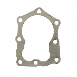 Joint culasse moteur Briggs Stratton 675 Series, 675EX Series Joint culasse moteur Briggs Stratton 675 Series, 675EX Series