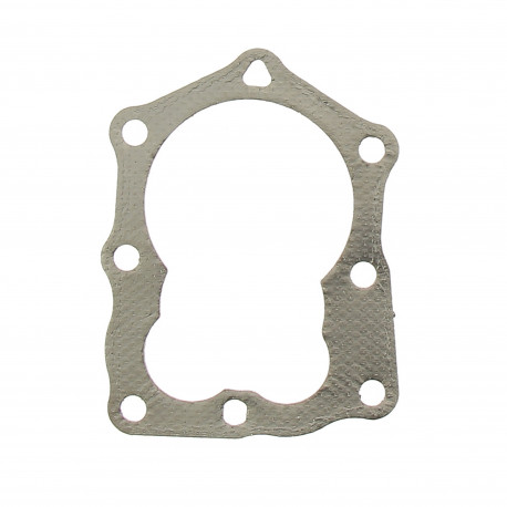 Joint culasse moteur Briggs Stratton 675 Series, 675EX Series Joint culasse moteur Briggs Stratton 675 Series, 675EX Series